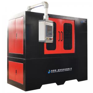 J5-3D金属打印机
